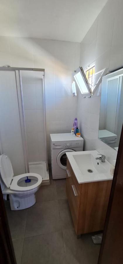 Nice Studio With Pool And Internet Fiber Torremolinos Exteriér fotografie