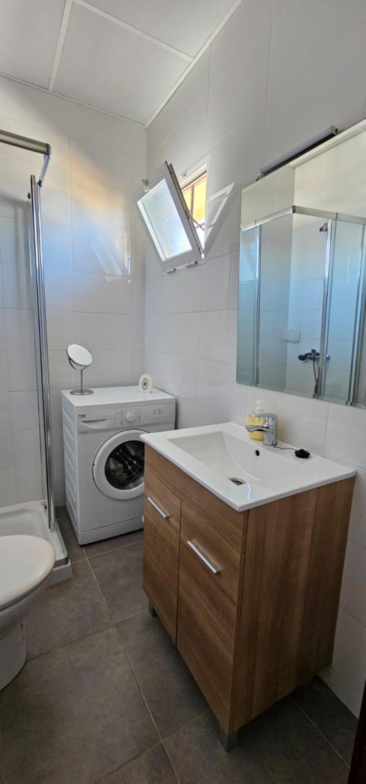 Nice Studio With Pool And Internet Fiber Torremolinos Exteriér fotografie