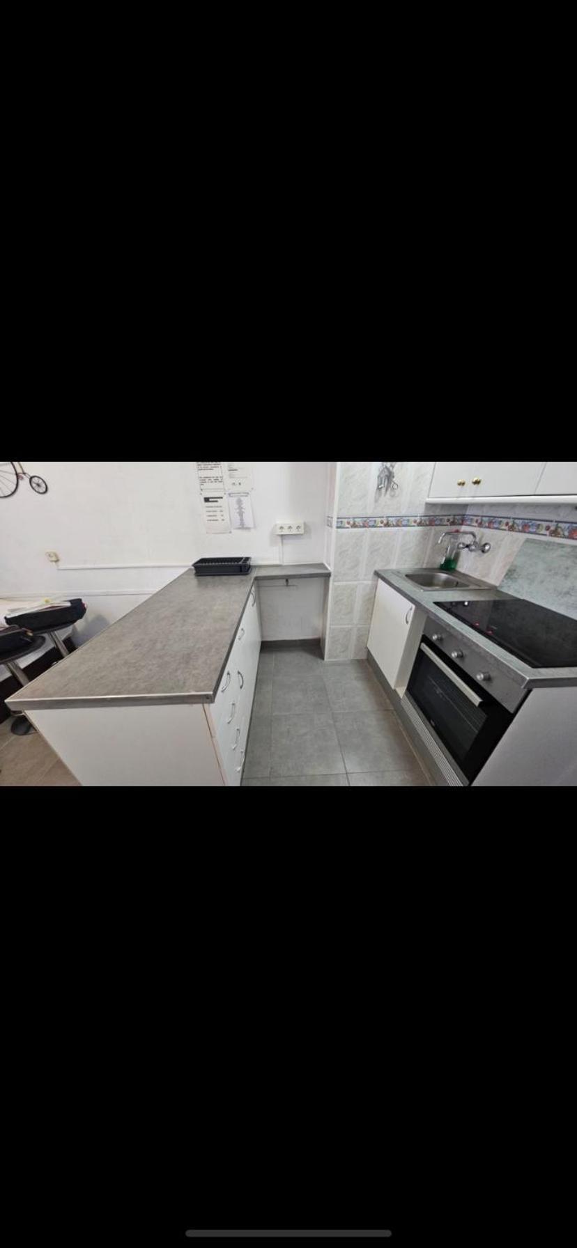 Nice Studio With Pool And Internet Fiber Torremolinos Exteriér fotografie